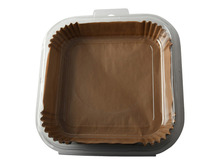 Airfryer-inlägg 50-pack